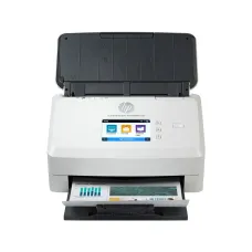 HP ScanJet Enterprise Flow N7000 snw1 WiFi Document Scanner