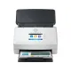 HP ScanJet Enterprise Flow N7000 snw1 WiFi Document Scanner