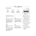 HP ScanJet Enterprise Flow N7000 snw1 feature overview, showing fast duplex scanning, Wi-Fi, USB 3.0, and 80-sheet ADF.