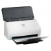 HP ScanJet Pro 2000 s2 Sheet-feed Scanner