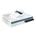 HP ScanJet Pro 2600 f1 Scanner with ADF