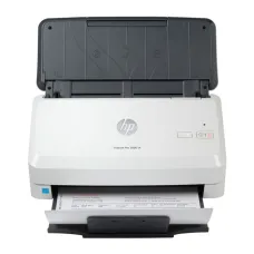 HP ScanJet Pro 3000 s4 Sheet-feed Scanner