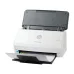 HP ScanJet Pro 3000 s4 Sheet-feed Scanner