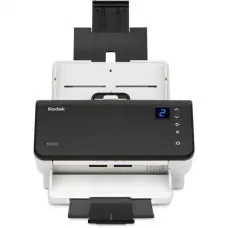 Kodak E1030 Document Scanner