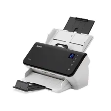 Kodak E1040 Document Scanner