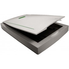 Mustek a3 1200 scanner Drivers