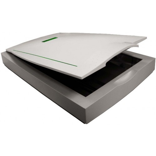 Mustek A3 Flatbed Scanner Driver Windows 7 (2020) Driver Mustek A3 Flatbed Scanner Windows 7 X64