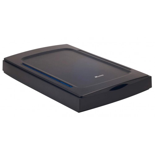 mustek a3 2400s scanner driver mustek a3 2400s scanner driver