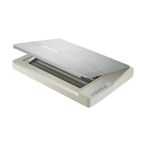 Plustek OpticSlim 1180 (A3) Flatbed Scanner