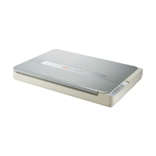 Plustek OpticSlim 1180 (A3) Flatbed Scanner