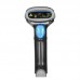 Winson WNL-1051 1D Wired Handheld Barcode Scanner