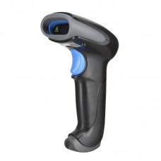 Winson WNL-1051 1D Wired Handheld Barcode Scanner