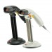 Zebex Z-3151HS High-Speed Laser Handheld Scanner