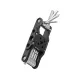 K&F Concept KF31.099 MS28 Folding Hex Key Set with Screwdrivers