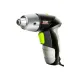 XCORT XDC01-4.8 Cordless Screwdriver