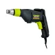 XCORT XPL01-6A Drywall Screwdriver