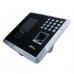 ZKTeco MB160 Fingerprint Reader Face Recognition System