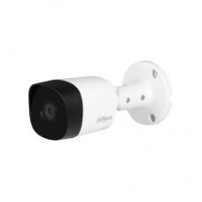 Dahua HAC-B2A21P 2MP HDCVI IR Bullet Camera