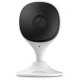 Imou IPC-C22CP/IPC-C22EP-D Cue2C Indoor Security Camera