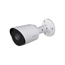 Dahua DH-HAC-HFW1200TP-A 2MP HDCVI IR Bullet Camera