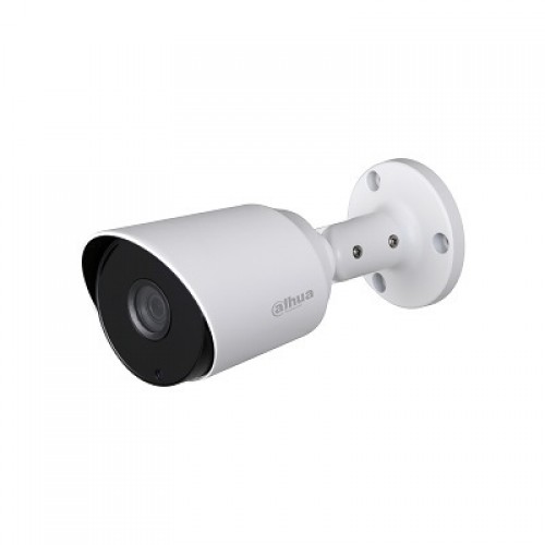 dahua 2mp bullet camera price