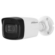 dahua 5 megapixel ip camera