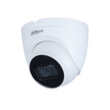 Dahua IPC-HDW2230TP-AS 2MP IR-30M IR Eyeball Camera
