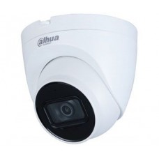 Dahua IPC-HDW2431TP-AS 4MP IR-30M IR Dome Network Camera