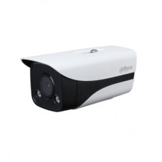 Dahua IPC-HFW2230MP-AS-LED 2MP Full Color IR Bullet Camera