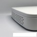 Dahua NVR4108-8P-4KS2 8 channel IP NVR with 8xPoE ports