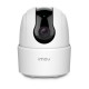 Imou IPC-TA22CP Ranger 2C IP Camera