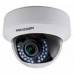 Hikvision DS-2CD2110F-I (1.3MP) IR Fixed Dome IP Camera