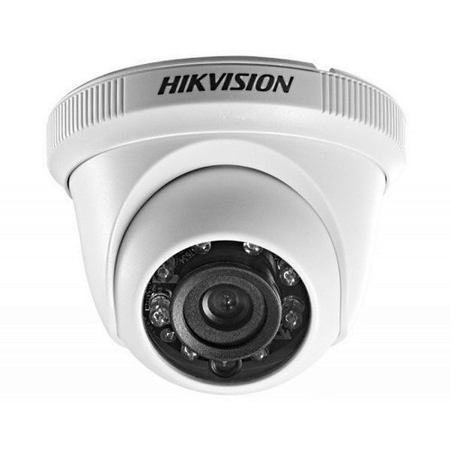 hikvision 2mp hd camera price