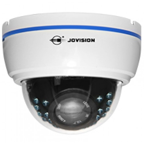 Jovision JVS-A63-HYS IR Dome Camera
