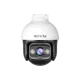 Tenda CH3-WCA v2.0 Smart Full-Color Night Vision Wi-Fi IP Camera