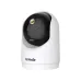 Tenda CP3 V3 360° 3MP Pan Tilt Security Wi-Fi IP Camera