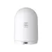 Tenda CP3 V3 360° 3MP Pan Tilt Security Wi-Fi IP Camera