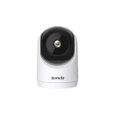 Tenda CP3 V3 360° 3MP Pan Tilt Security Wi-Fi IP Camera
