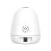 Tenda CP3 360° 2MP Pan Tilt Security Wifi IP Camera