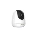 Tenda CP7 360° 4MP Pan Tilt Security Wifi IP Camera