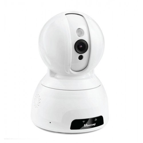 zebronics cctv camera price list