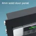 Deli ET551 Password Digital Safe Box / Locker / Vault