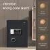 Deli ET551 Password Digital Safe Box / Locker / Vault