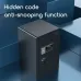 Deli ET552 Password Digital Safe Box / Locker / Vault