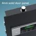 Deli ET552 Password Digital Safe Box / Locker / Vault