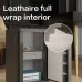 Deli ET592 Fingerprint Password Digital Safe Box / Locker / Vault