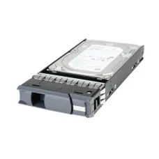 Cisco UCS-HD4T7KS3-E 4TB 7.2K RPM SAS 3.5" Hot Plug HDD