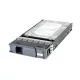 Cisco UCS-HD4T7KS3-E 4TB 7.2K RPM SAS 3.5" Hot Plug HDD
