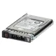 DELL 1.2TB 10K RPM SAS 12Gbps 2.5" Hot Plug HDD