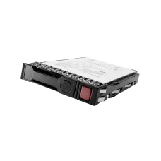 HPE 801882-B21 1TB SATA 6G 7.2K LFF RW Server HDD
